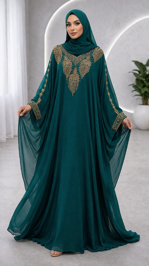 2 peice long maxi dresses