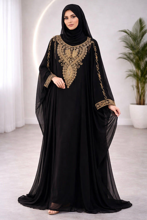 2 peice long maxi dresses